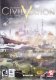 Sid Meier's Civilization V Steam