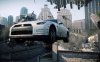 Need For Speed: Most Wanted Origin (EA) CD Key