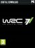 WRC 7 FIA World Rally Championship - Steam