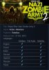 Sniper Elite: Nazi Zombie Army 2 Steam