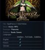 SpellForce 2: Gold Edition Steam