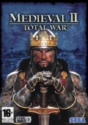 Medieval II: Total War Steam