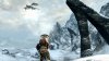 The Elder Scrolls V: Skyrim - Legendary Edition (steam)