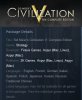 Sid Meier's Civilization V: Complete Edition (steam)