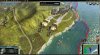 Civilization V - Civilization and Scenario Pack: Korea Steam