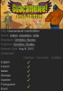 Guacamelee! Gold Edition Steam