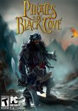 Pirates of Black Cove Steam