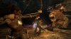 Dragon's Dogma: Dark Arisen Steam