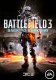 Battlefield 3 Back to Karkand Expansion Pack Origin (EA) CD Key