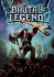 Brutal Legend Steam