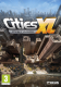 Cities XL Platinum Steam