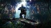 Crysis 3 Origin (EA) CD Key