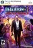 Dead Rising 2: Off the Record GFWL Activation CD-Key