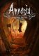 Amnesia: A Machine for Pigs Steam