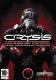 Crysis 2 - Maximum Edition Steam