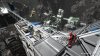 Space Engineers Steam