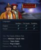 The Travels of Marco Polo Steam