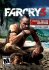 Far Cry 3 - Deluxe Edition Steam