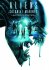 Aliens: Colonial Marines LIMITED EDITION Steam