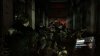 Resident Evil 6 Scan Steam