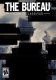 The Bureau: XCOM Declassified + Codebreakers Mission Steam
