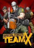 Special Forces: Team X Steam