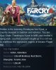 Far Cry 4 Gold Steam