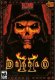 Diablo II - Battle.net CD Key