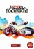 Burnout Paradise: The Ultimate Box Origin (EA) CD Key