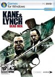 Kane and Lynch: Dead Men™ Download