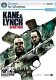 Kane and Lynch: Dead Men™ Download