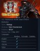 Warhammer 40,000: Dawn of War II - Retribution + 4DLC Steam
