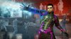 Saints Row IV Steam