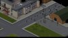 Project Zomboid Steam