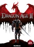 Dragon Age II Origin (EA) CD Key