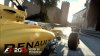 F1 2016 (STEAM)