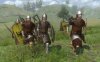 Mount and Blade: Warband Steam