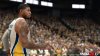 NBA 2K17 Steam