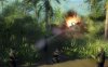 Men of War: Vietnam Steam