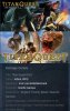 Titan Quest Gold Steam