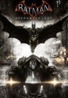 Batman: Arkham Knight + Harley Quinn DLC Steam