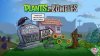 Plants Vs. Zombies Origin (EA) CD Key