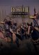 Total War: ROME II - Nomadic Tribes Culture Pack Steam