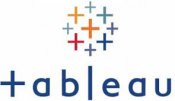 Tableau Desktop License FOR 1PC