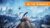 Far Cry Primal Special Edition (game + Legend) Uplay