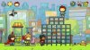 Scribblenauts Unlimited Steam