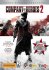 Company of Heroes 2 Steam