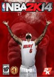 NBA 2K14 Ssteam