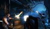 Aliens Colonial Marines Extermination Edition Steam Scan