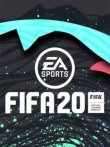 FIFA 20 CD KEY (EA)